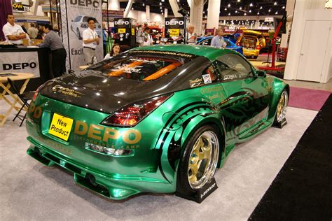 Tokyo Drift Wallpapers Cars - Wallpaper Cave