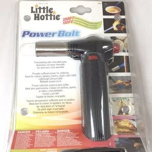 Image result for How to Repair Micro Torch