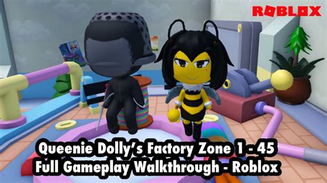 Image result for Alien Romulus Baby Adventure