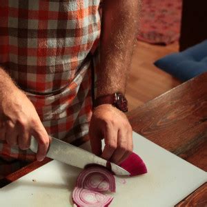 South tyrolean dumplings is a Soups by My Italian Recipes