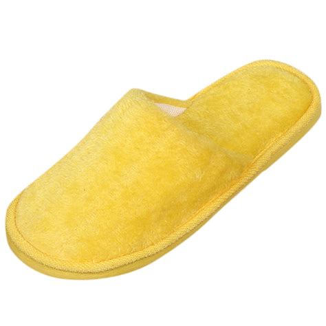Slippers 的图像结果