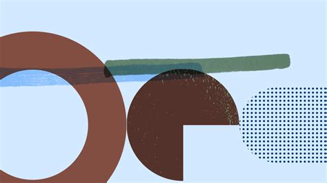 Image result for Machine Learning Data Extraction