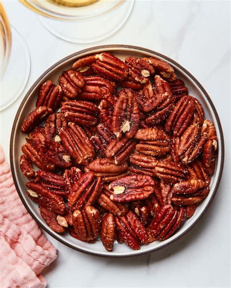 Do Nuts Go Bad? | Epicurious