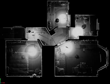 Image result for 3D Scanning Architecture