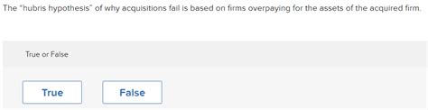 Image result for Web Stack Layers