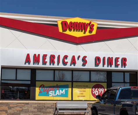 Restaurant Signs Creative 的图像结果