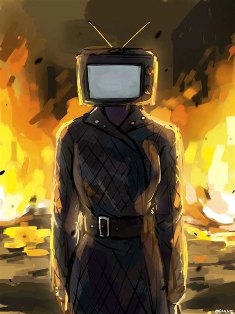 Pin en Skibidi toilet🎥📺🎧