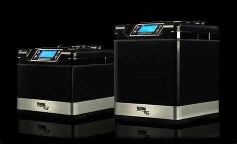 Image result for Fluval 306 Problems