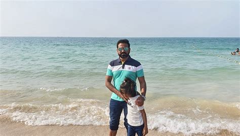 SHIVRAJPUR BLUE FLAG BEACH (2026) All You Need to Know BEFORE You Go ...