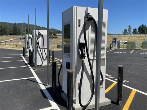 Latest News Releases - Cow Creek Band of Umpqua Tribe of Indians