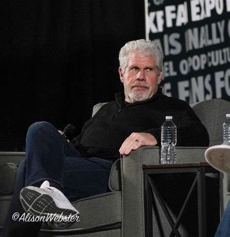 Fan Expo Portland 2023 Oregon Convention Center / Photos