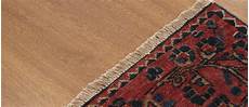 bicarbonato per pulire tappeti pulire tappeti e moquette questioni di arredamento bicarbonato per pulire tappeti pulire tappeti e moquette questioni di arredamento