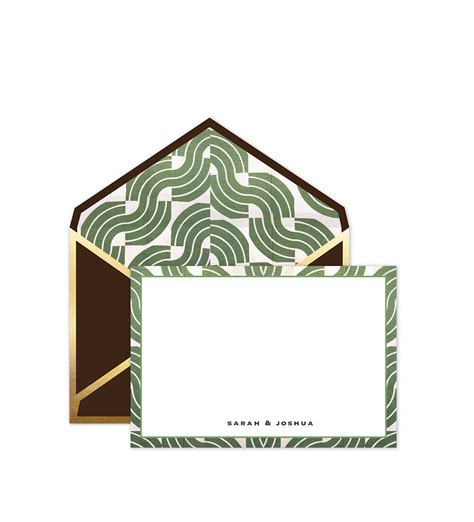 Premium Notecards | Dots and Doodles – Dots and Doodles Design