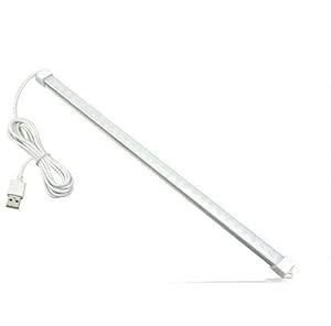 DK VISHNU INDUSTRY B Man De-Techinn Portable Nonflexible Un-Cuttable ...