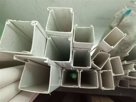 Pvc Floor Moulding at Timothy Beck blog