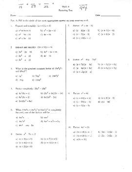 Image result for Algebra Formula Based Java Programs