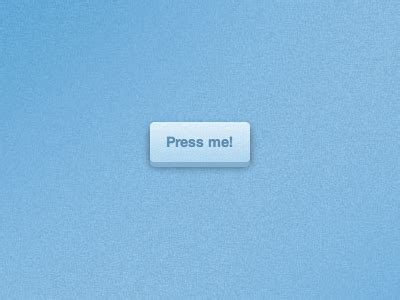 Image result for Processing Button Tutorial