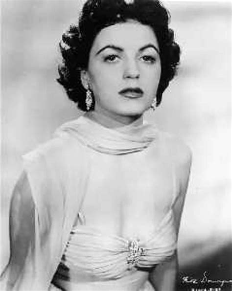 Howard Hughes's Wives, Girlfriends & Romances