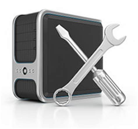 Image result for Computer Tune-Up