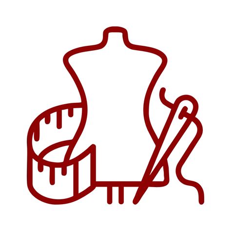 Buy Adaptive Clothes in India | Adaptive Clothing Brand – Haxor