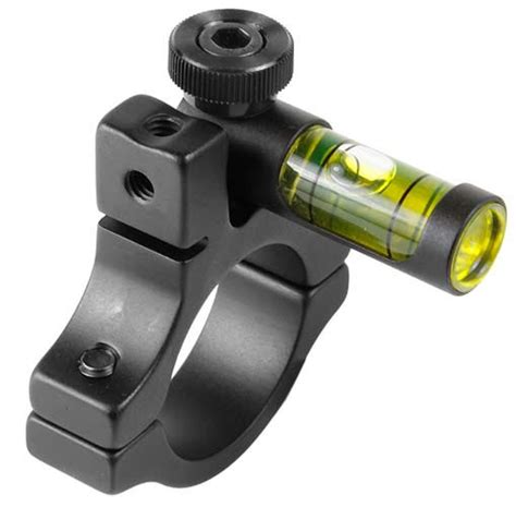 Image result for Scope Level with Angle