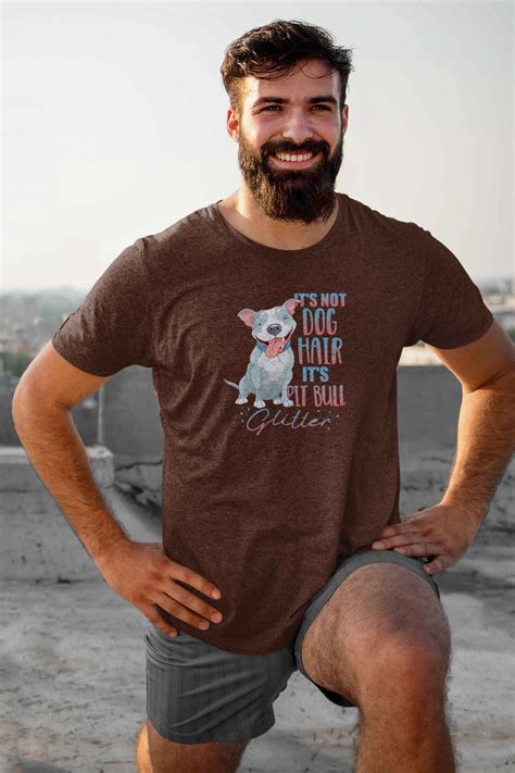 Men's Round Neck Tees - Soft & Durable – stepevoli