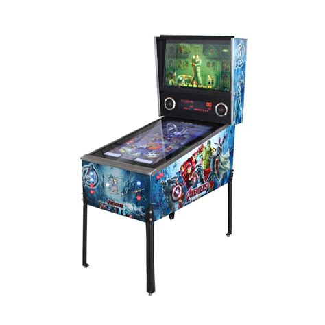 Image result for Free Pinball Machine