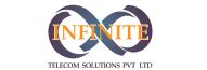 Infinite Telecom Solutions Pvt Ltd