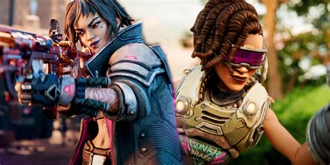 Postal 4: No Regerts - Every Cheat Code (& How to Use Them)