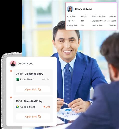 Rezultat imagine pentru SolarEdge PC Monitoring Software Setup