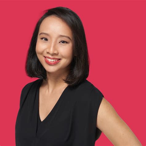 Janice Lim | LinkedIn