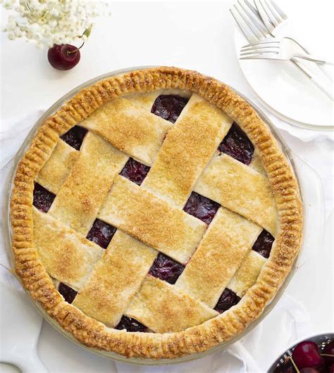 Pie Chart Generator Free 的图像结果