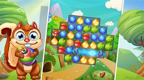 Rezultat imagine pentru WW2 Interactive Learning Games Free