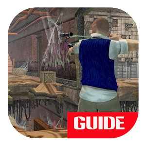 Image result for Bully Mod with Cheat Menu Apk Full Version