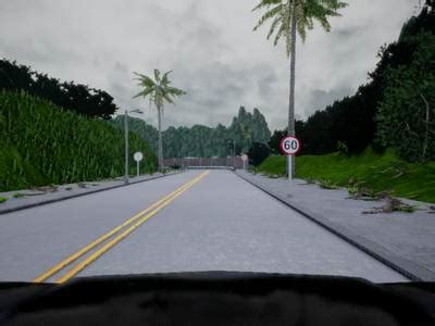 Self Driving Cars - Dataset Ninja