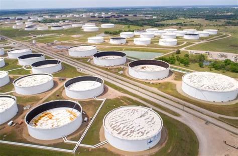 Petroleum and petrochemical sector playing pivotal role in India's ...