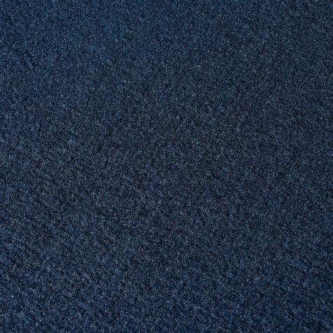 Морской ковролин Aggressor цвет Ultra blue: продажа, цена в Днепре ...