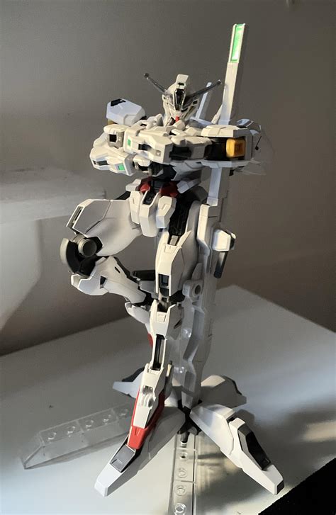 Image result for Gunpla Machine