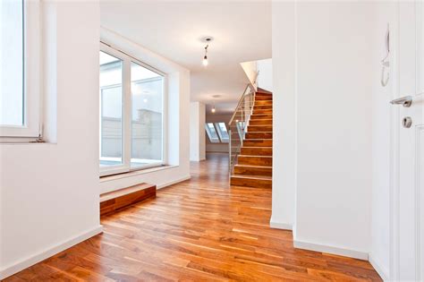 Flooring San Antonio | Rudy's Flooring & Remodeling