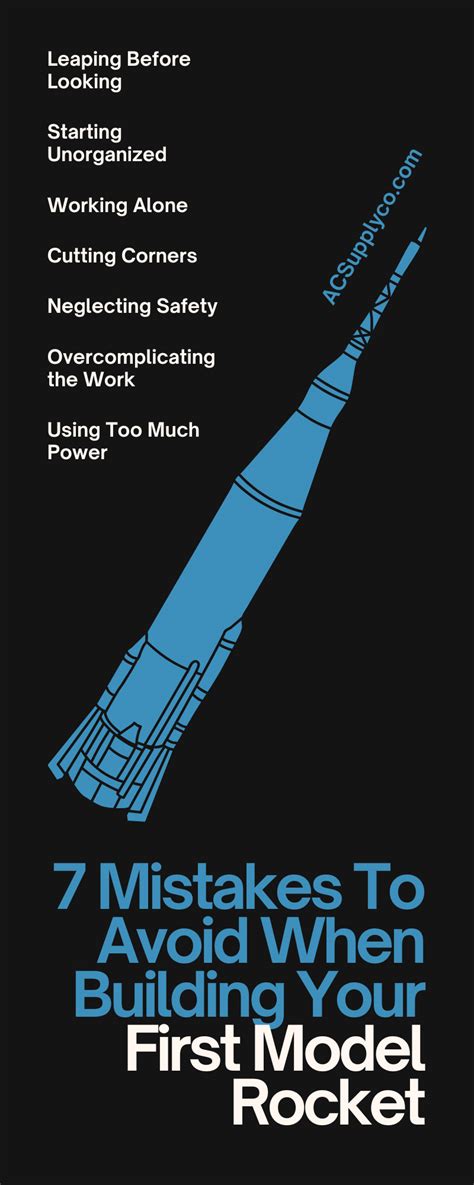 Image result for First Model Rocket