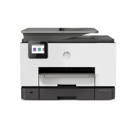 Hp officejet printers|Price list|Specification|Dealers|Models|Chennai