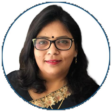 PRSCA - Chartered Accountants