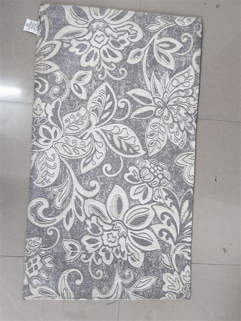 Lakshu | home decore in budget