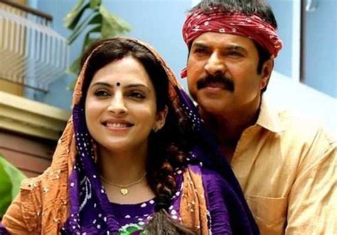 Acha Din Movie Review {2.5/5}: Critic Review of Acha Din by Times of India