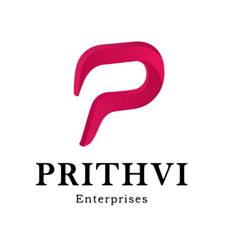 Hot Wheels Imported Models – Premium Diecast Cars – Prithvi Enterprises