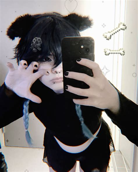 ig: pxppycorpse in 2025