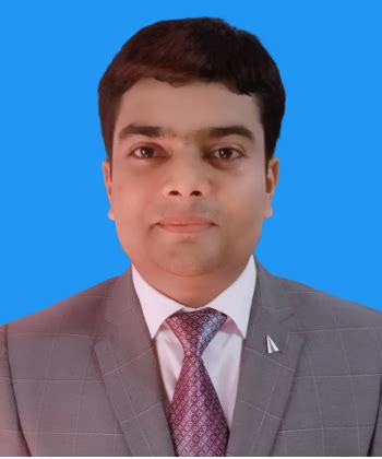 The Best Artificial Intelligence & Machine Learning College in ...