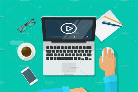 Image result for Explainer Video with Hand Phone Tutorial
