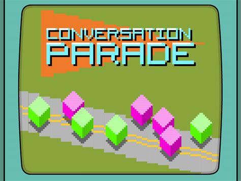 Beemo Character Design 的图像结果