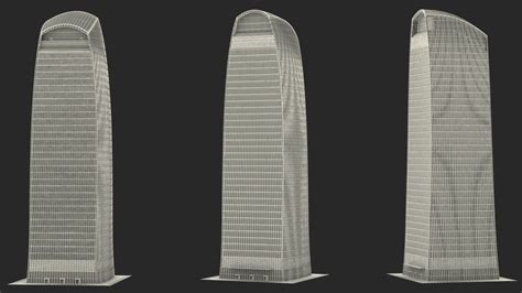 Commercial Skyscraper Design 的图像结果